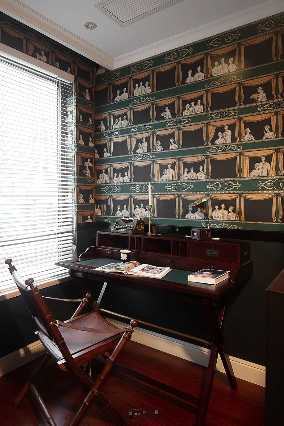 颜青软装·新作-56