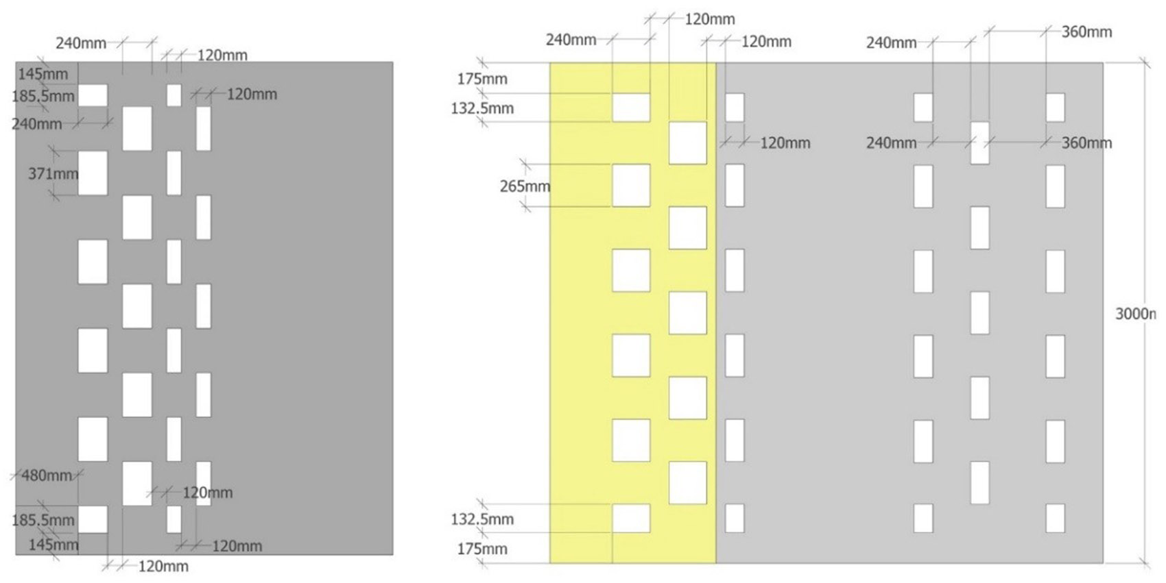 砖叠马场 & 成都达根斯马术俱乐部 / 成都万华-30