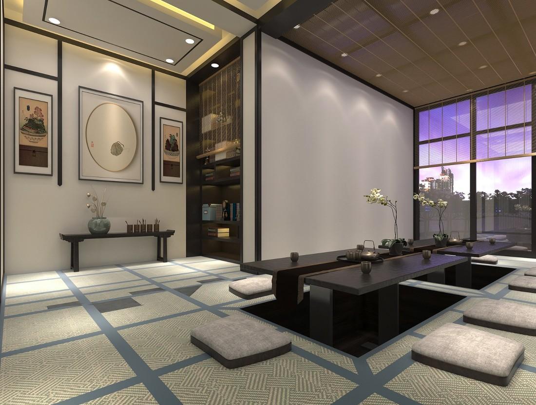 中滋堂中医门诊(宁波)-31