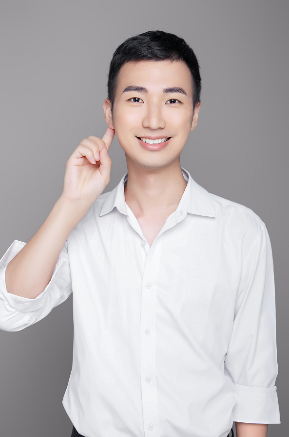 西北楼无烟酒养生餐厅丨中国宁波-44