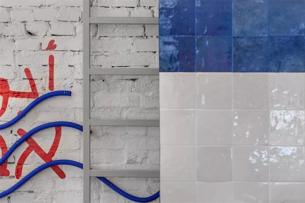 阿布戈什餐厅-25