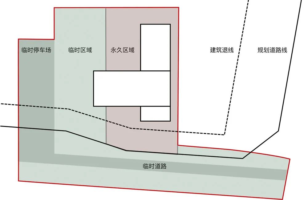 艺趣乌托邦 | 太原华侨城·天鹅堡示范区-41