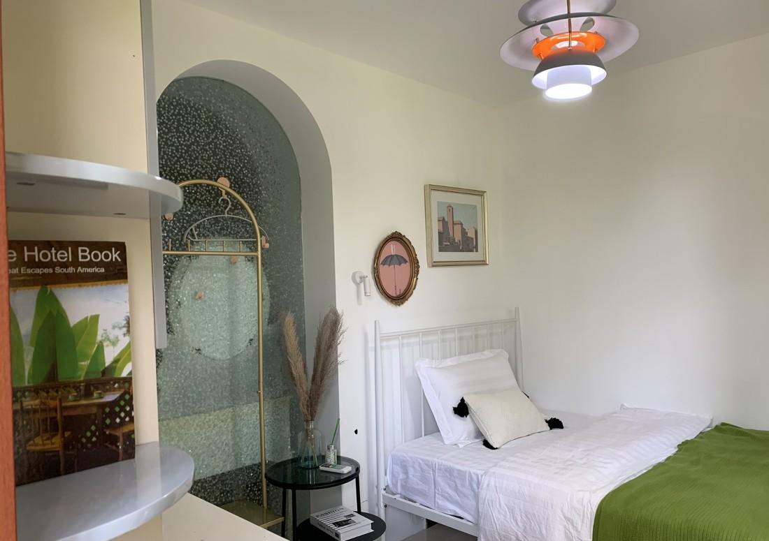 右岸空间 | 童话与真实共舞-47