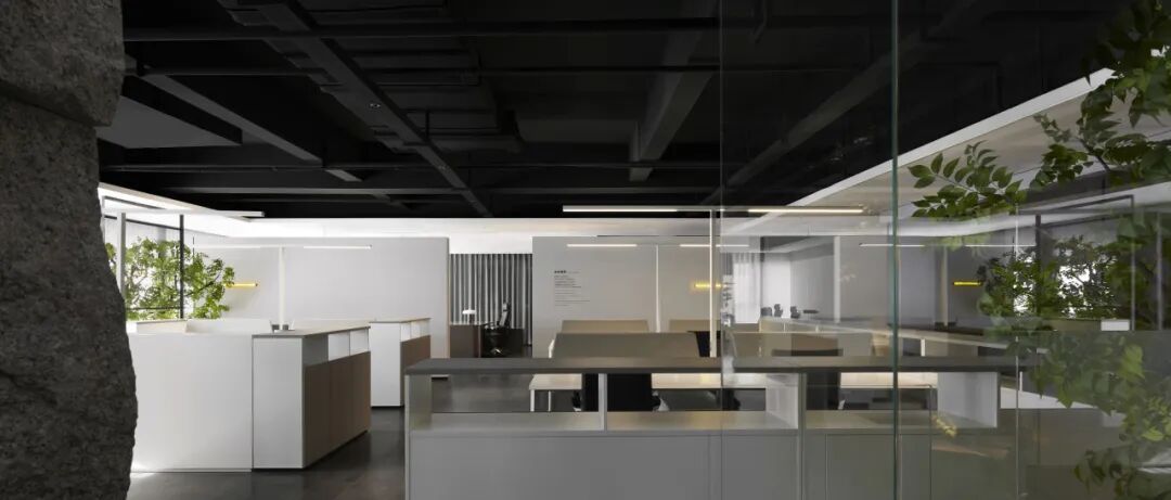 UCE右见|兆生花园小镇-58