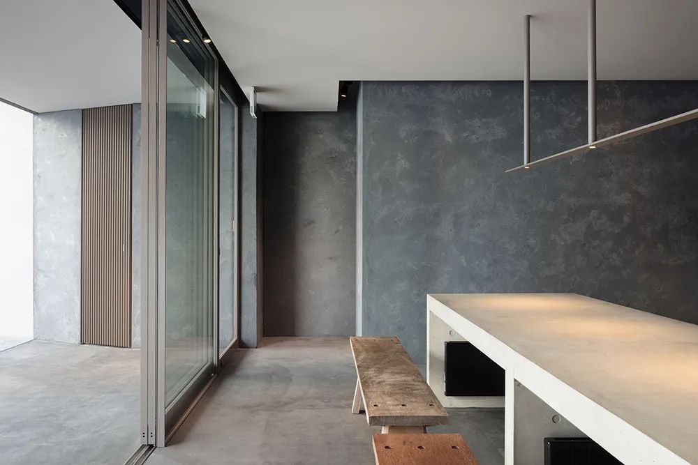 1616,Arita 展厅丨日本丨柳原照弘-17