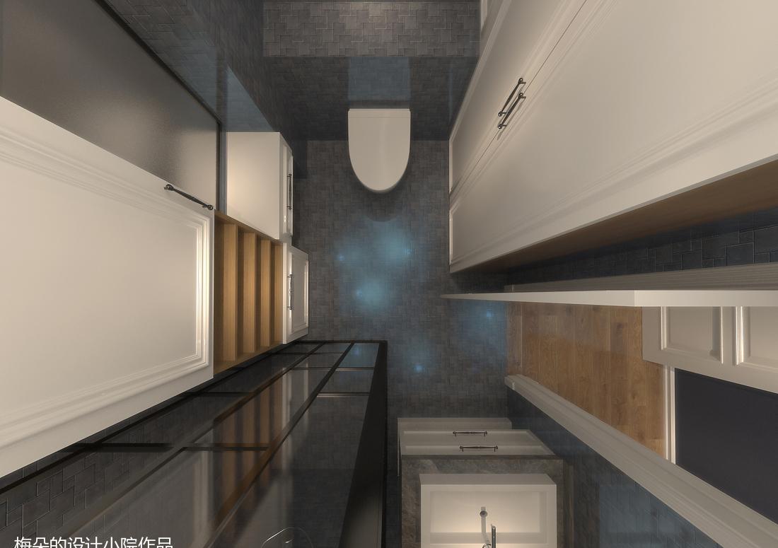 
天誉丽景湾---《余生请多指教》 -18