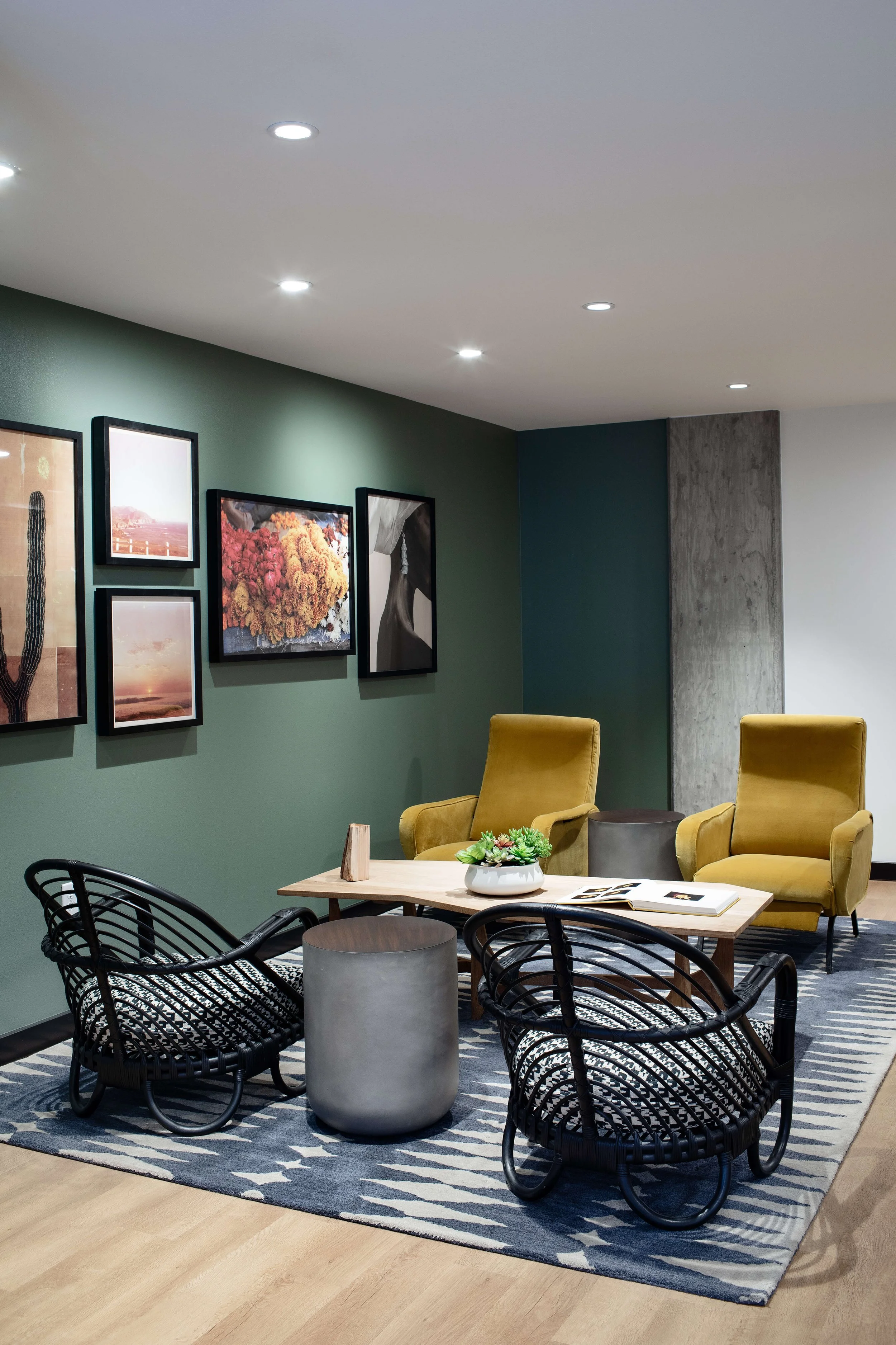 丨美国西雅图-30