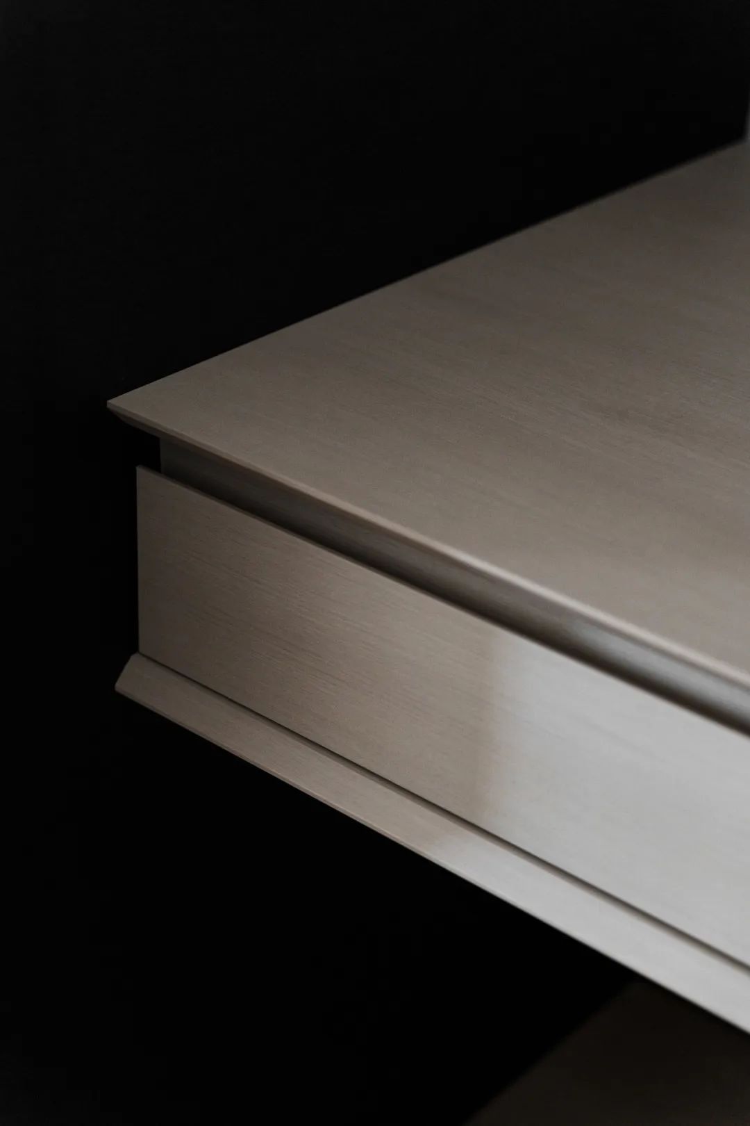 隅间  YUJIAN DESIGN · 暙木 · 完工实录丨隅间空间设计工作室-76