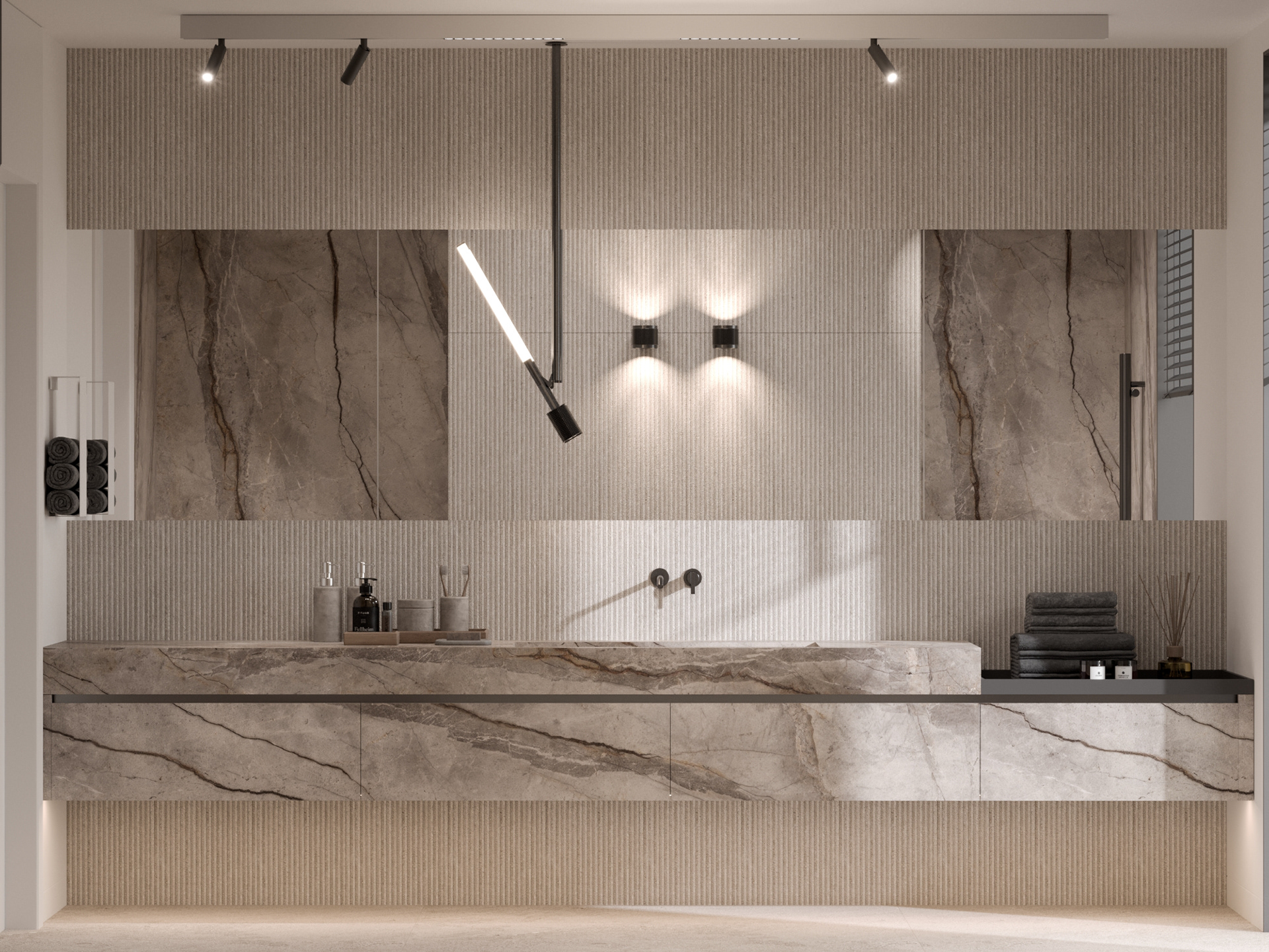 House in the Forest-4