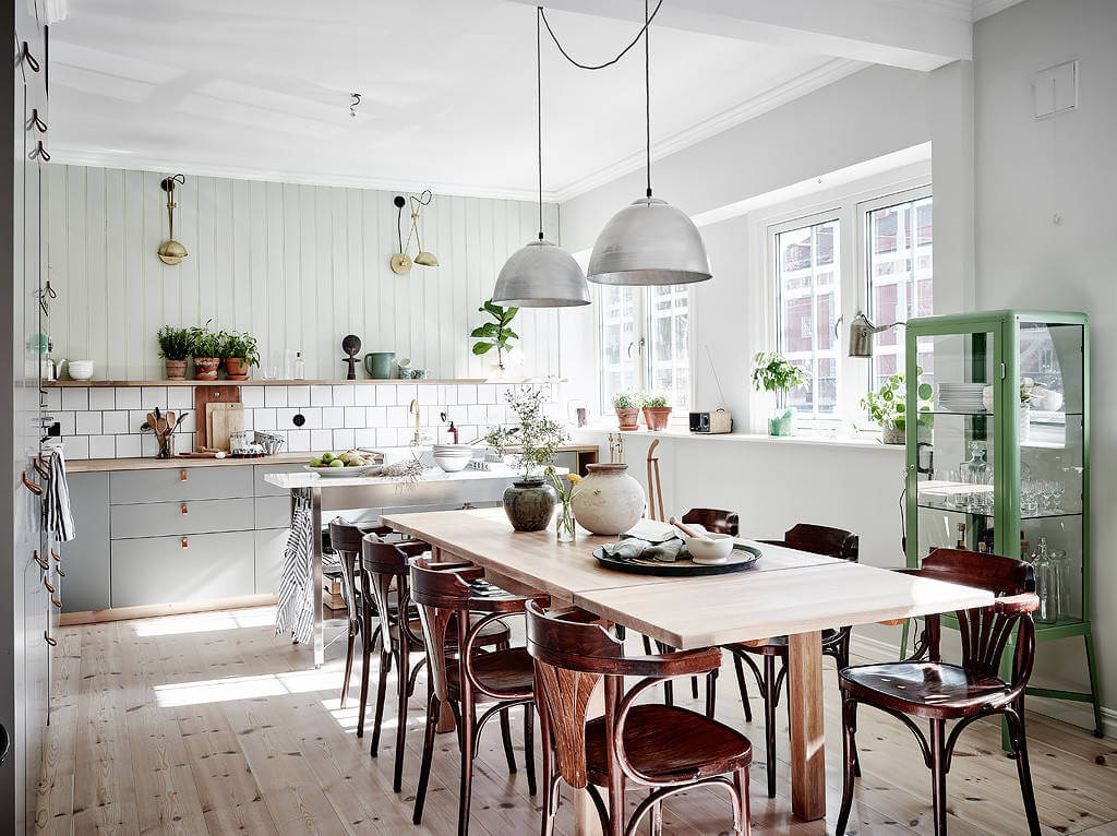 瑞典scandinavian公寓  Entrance Fastighetsmäkleri-5