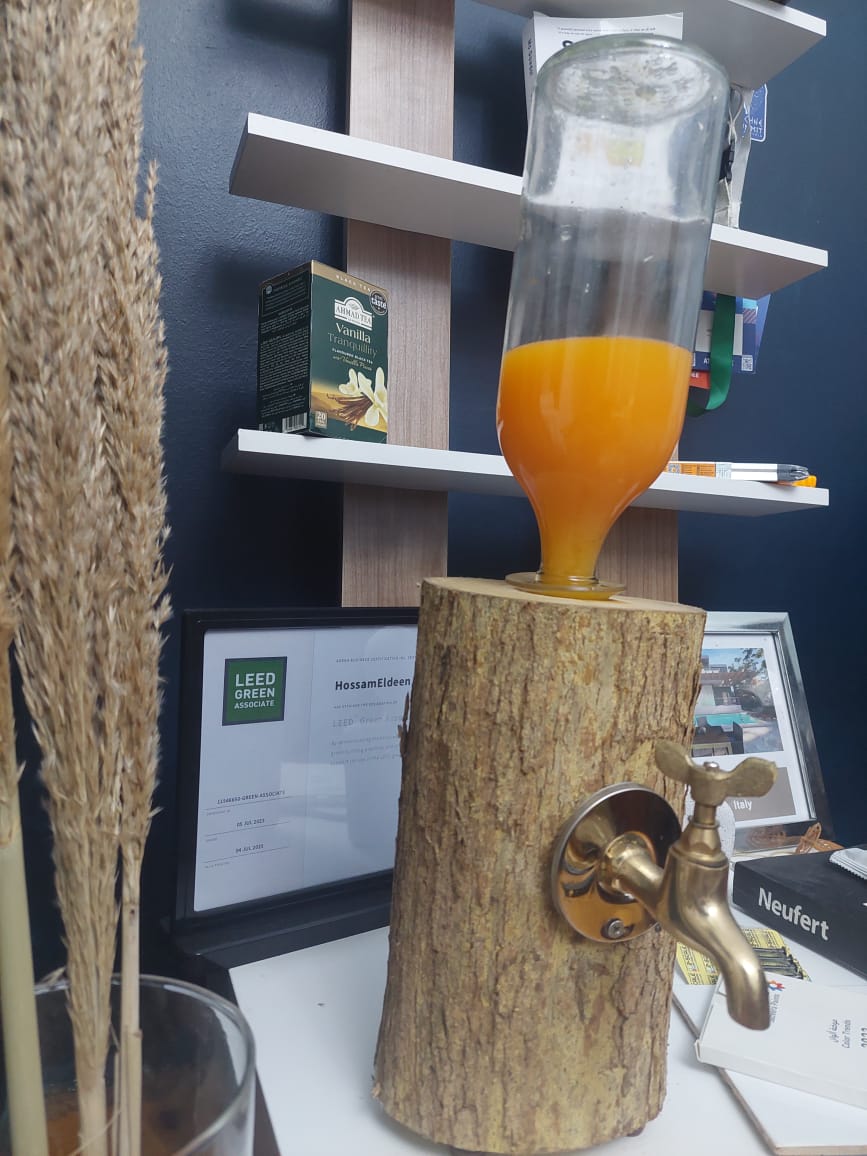 Home office Design , Sababasha , Alexandria-0