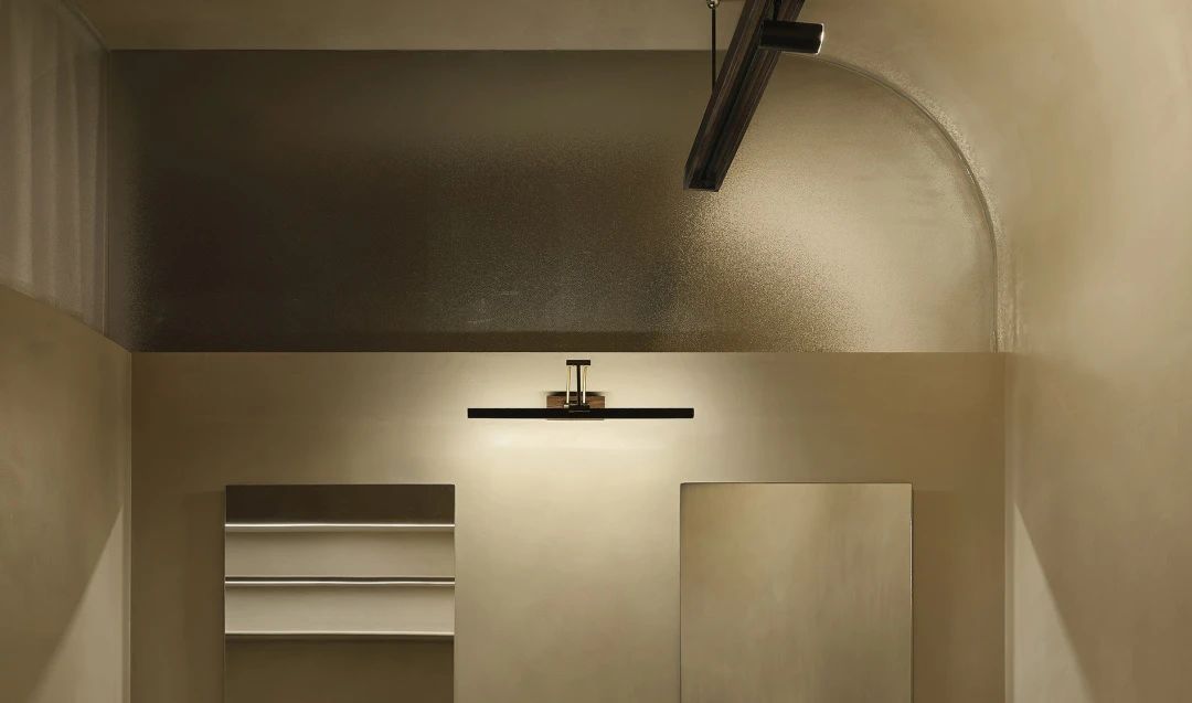 舒雲间沙龙空间设计丨中国北京丨CUN寸DESIGN Design-38