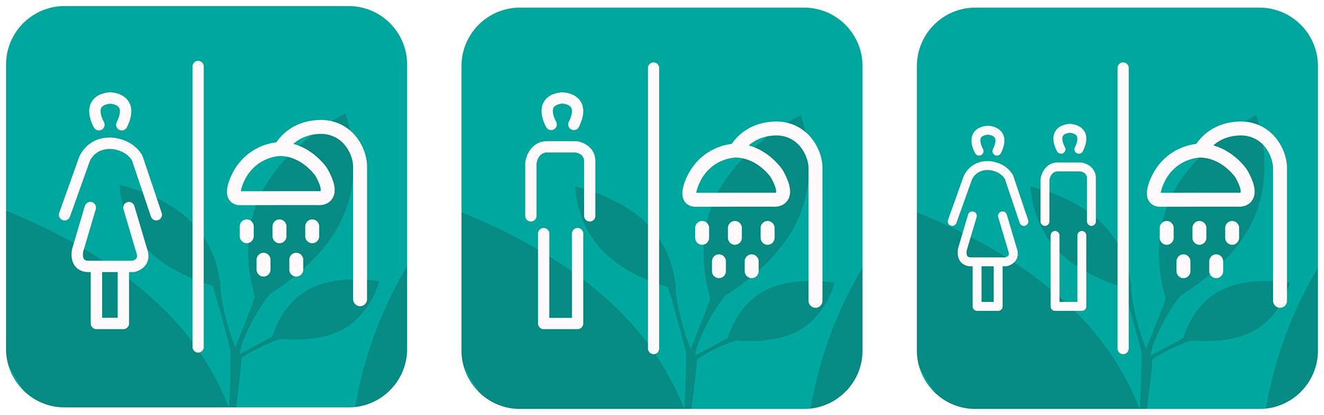 爱瑞斯酒店平面设计-6