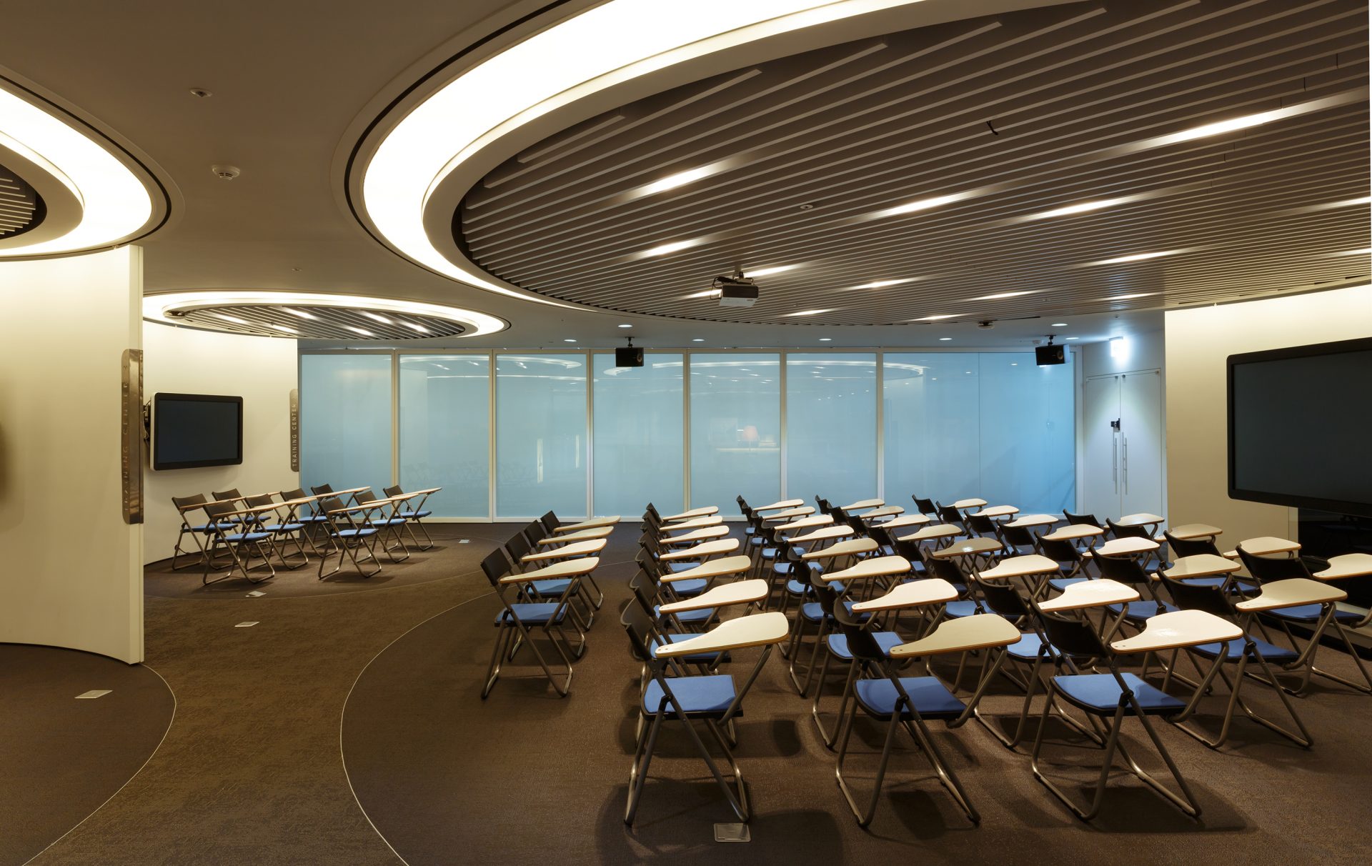 뉴스킨 광화문점 WGNB-3