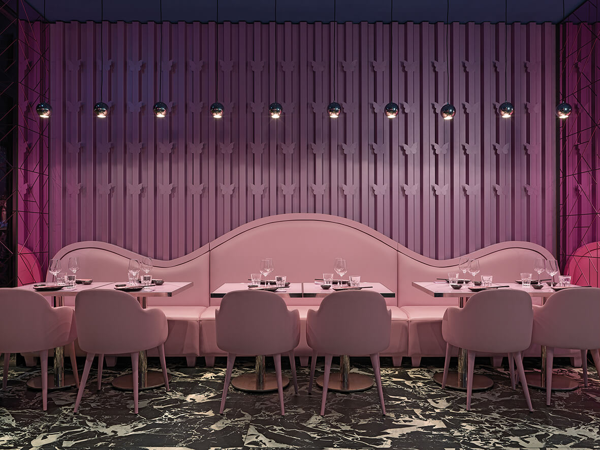 丨意大利罗马-9