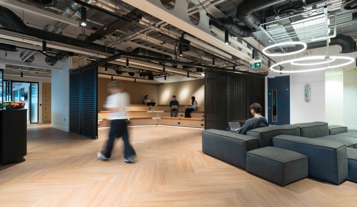Havas Lynx Offices by Bluesky Design Interiors-24