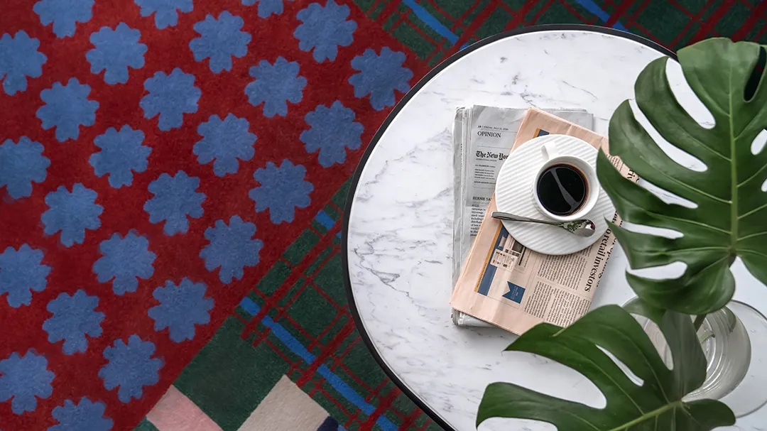 上海黑石 M+ 酒店 | WJID 黄全-93