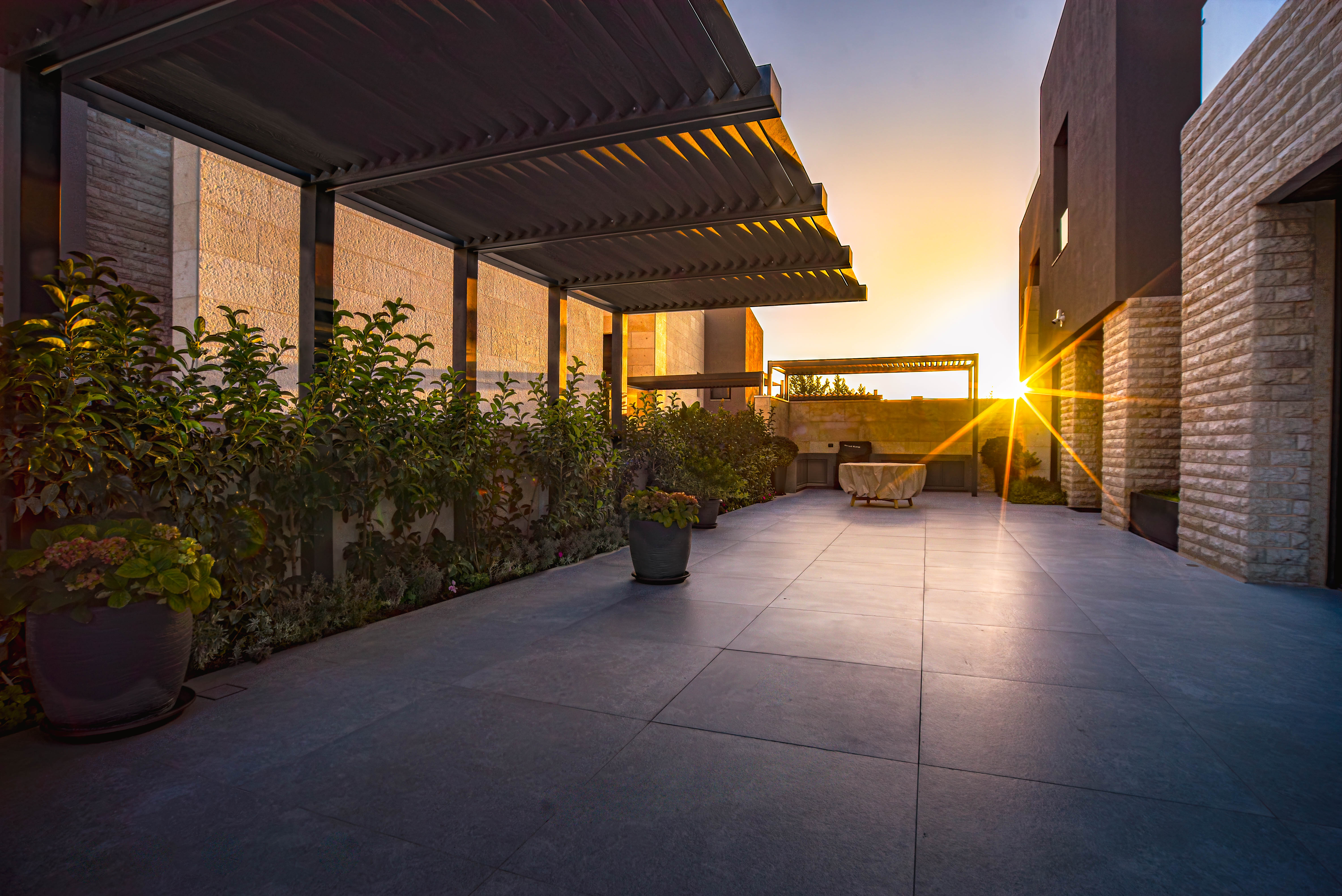 Landscape Desgin Photography-12