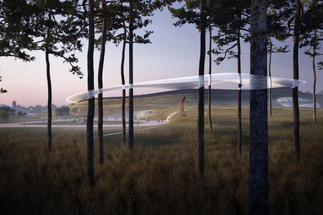 衢州体育校园丨中国衢州丨MAD-25