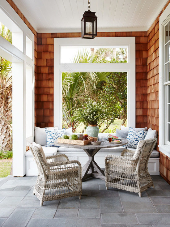 Andrew Howard 的色彩魔法空间-81