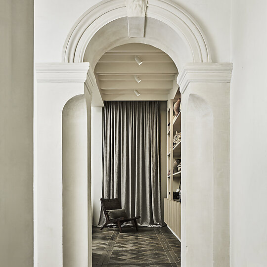 CASA by Kate Nixon by Studio Kate | Australian Interior Design Awards-11