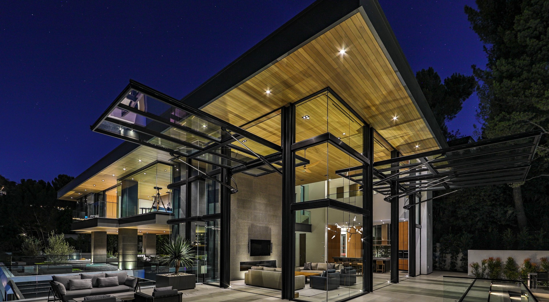 skylark  McClean Design-19