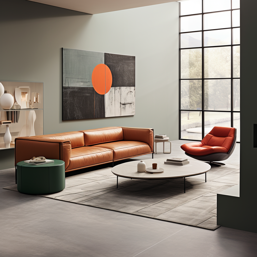 沙发组合24张-15