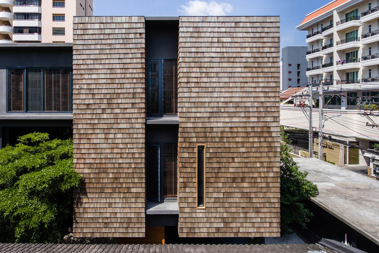 WSS Residence seARCHOFFICE-43