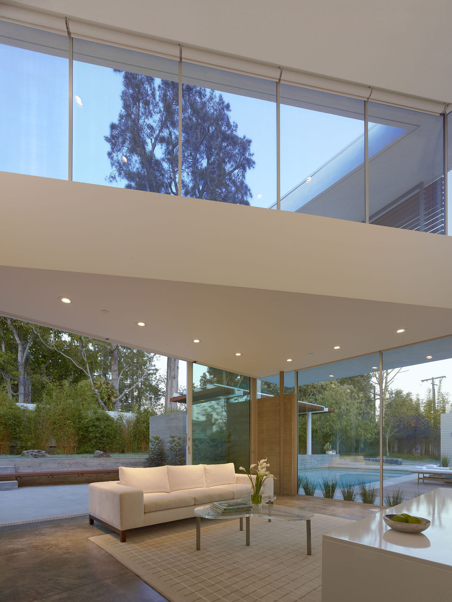 丨美国加利福尼亚-29