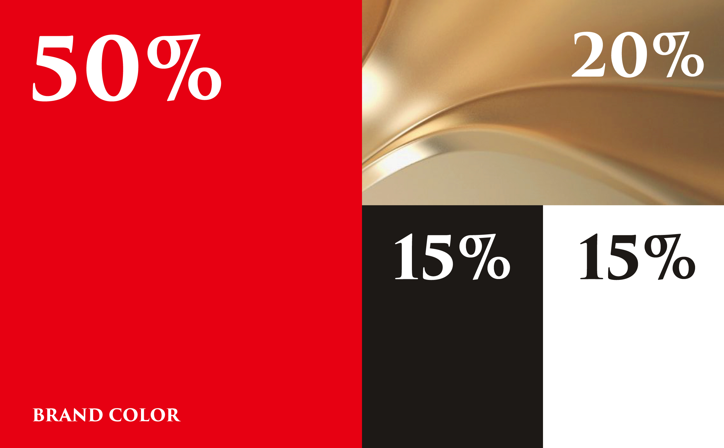 彭乐小龙虾铜锅涮肉丨中国徐州丨魔戏空间设计 ®  ABDdesign ®-18