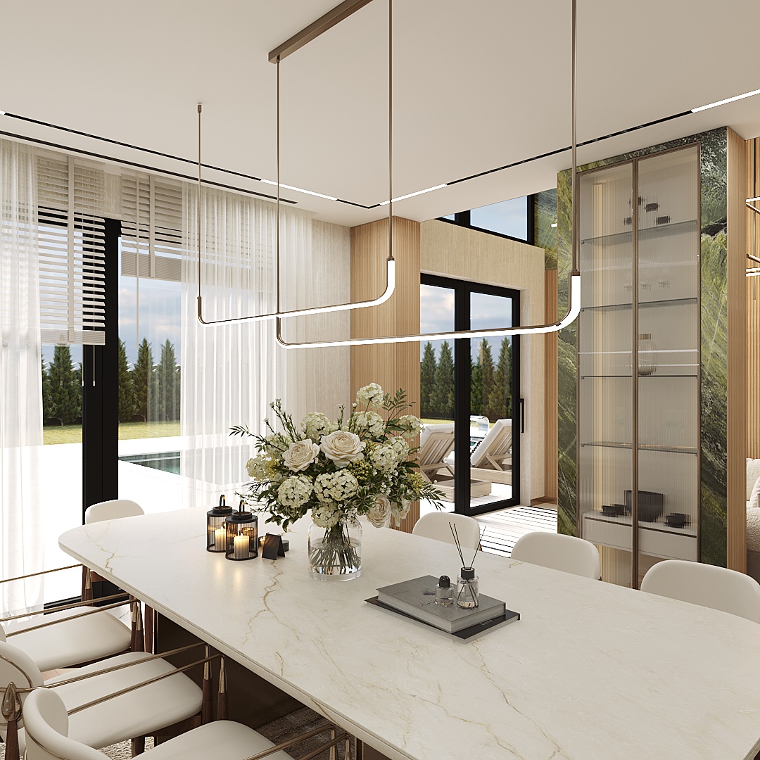 B.B. HOUSE DESIGN-22