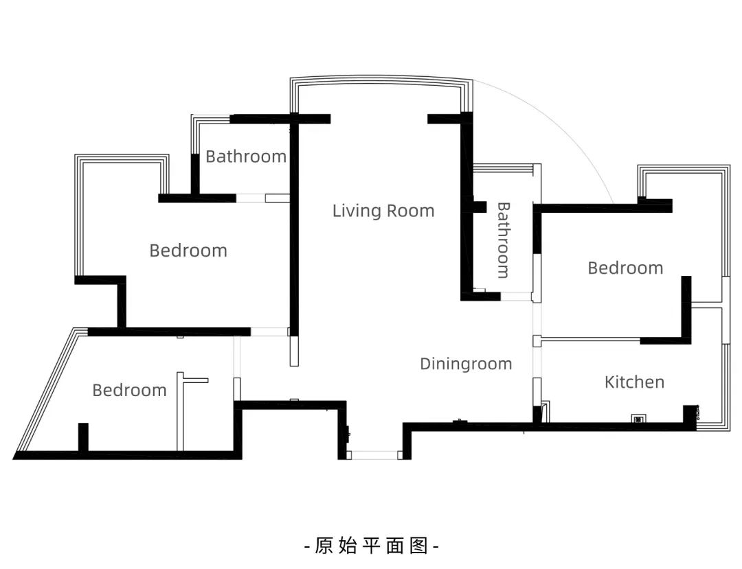 秋阳杲杲丨李梦婷-13