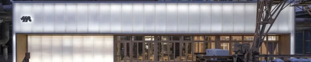 拾柴手作无锡苏宁广场店|空间站作品-79