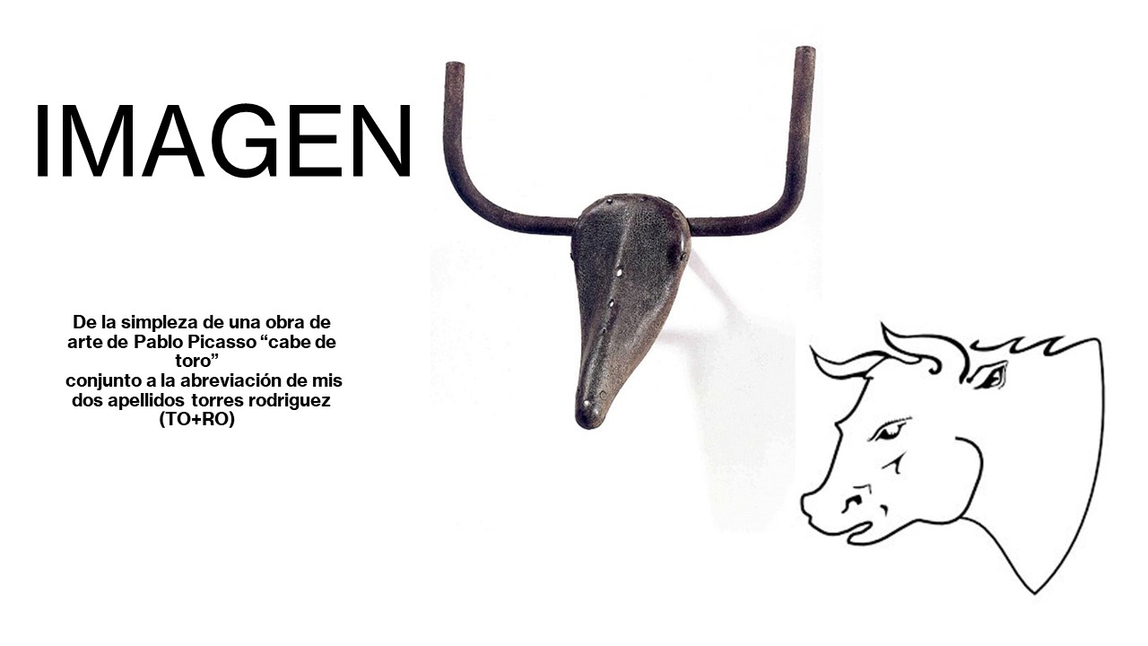 Diseño Industrial - Arquitectura-2