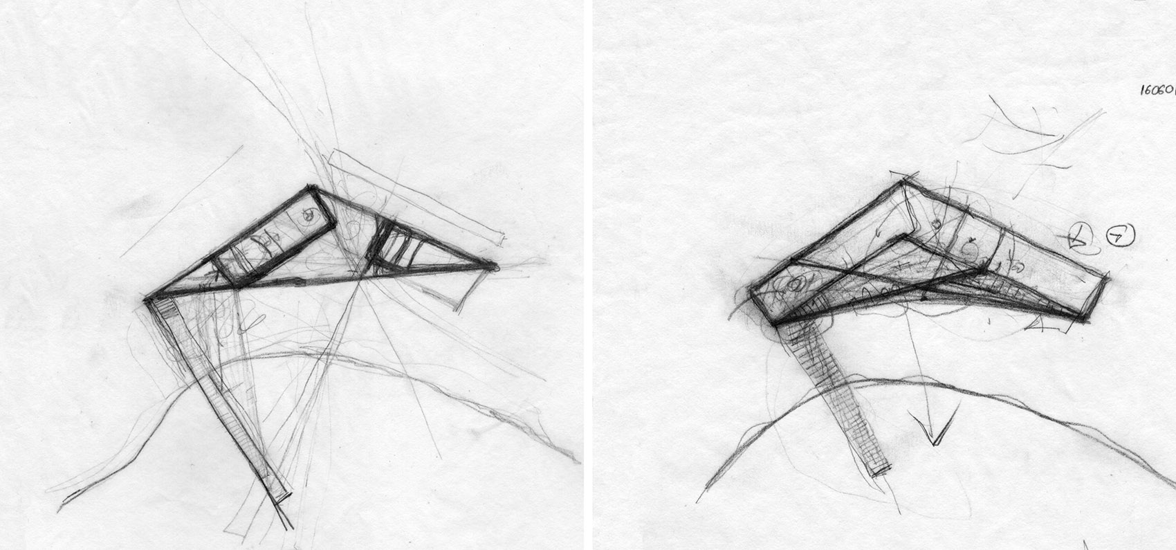 Formentera水上运动中心，西班牙 / Marià Castelló Architecture-71