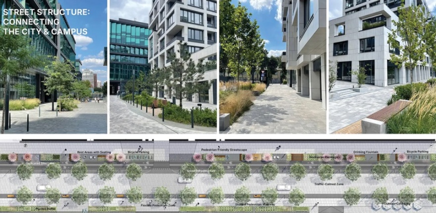 UNIT·City工业区转型丨乌克兰基辅丨KOTSIUBA-44