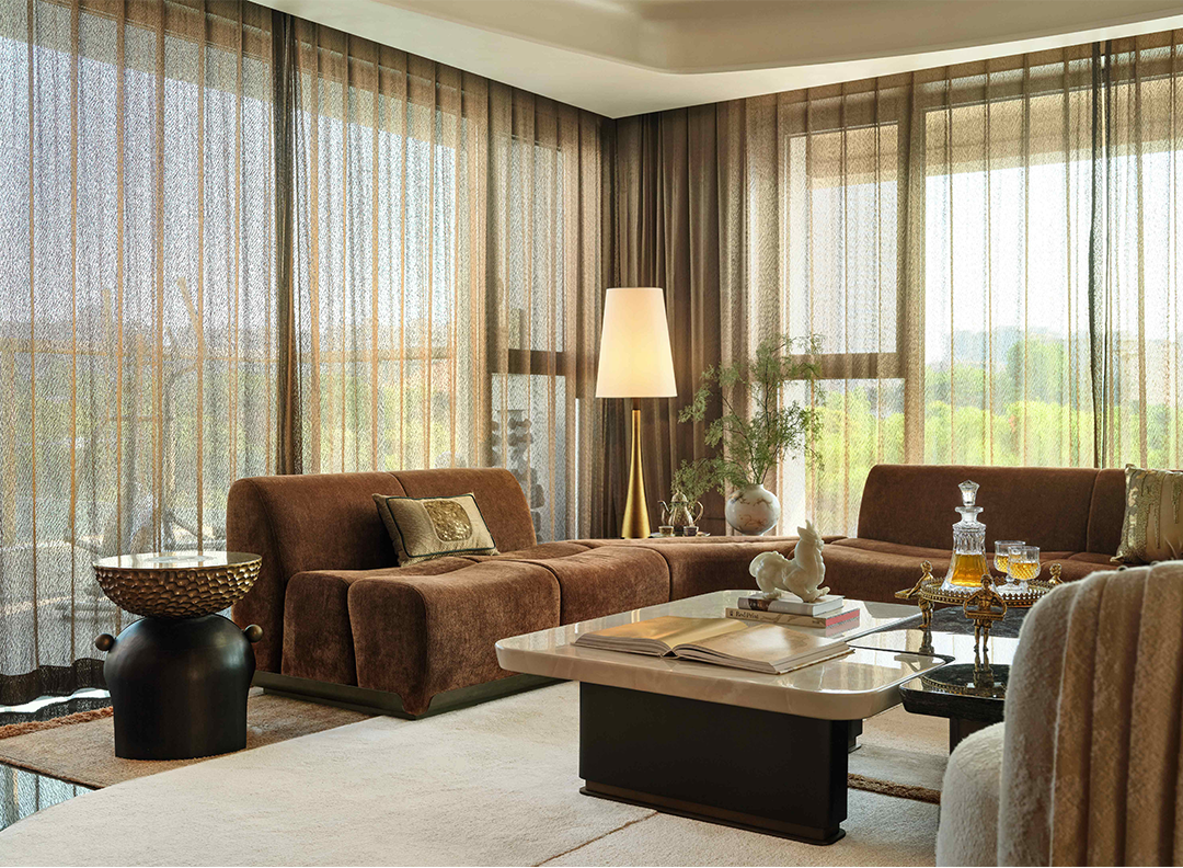 新作｜紫香舸 • 丝路生花 皆见长安意境-9