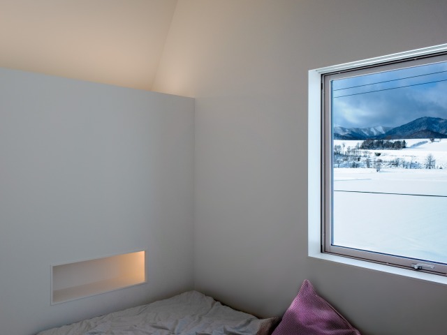 丨日本丨Florian Busch Architects-76