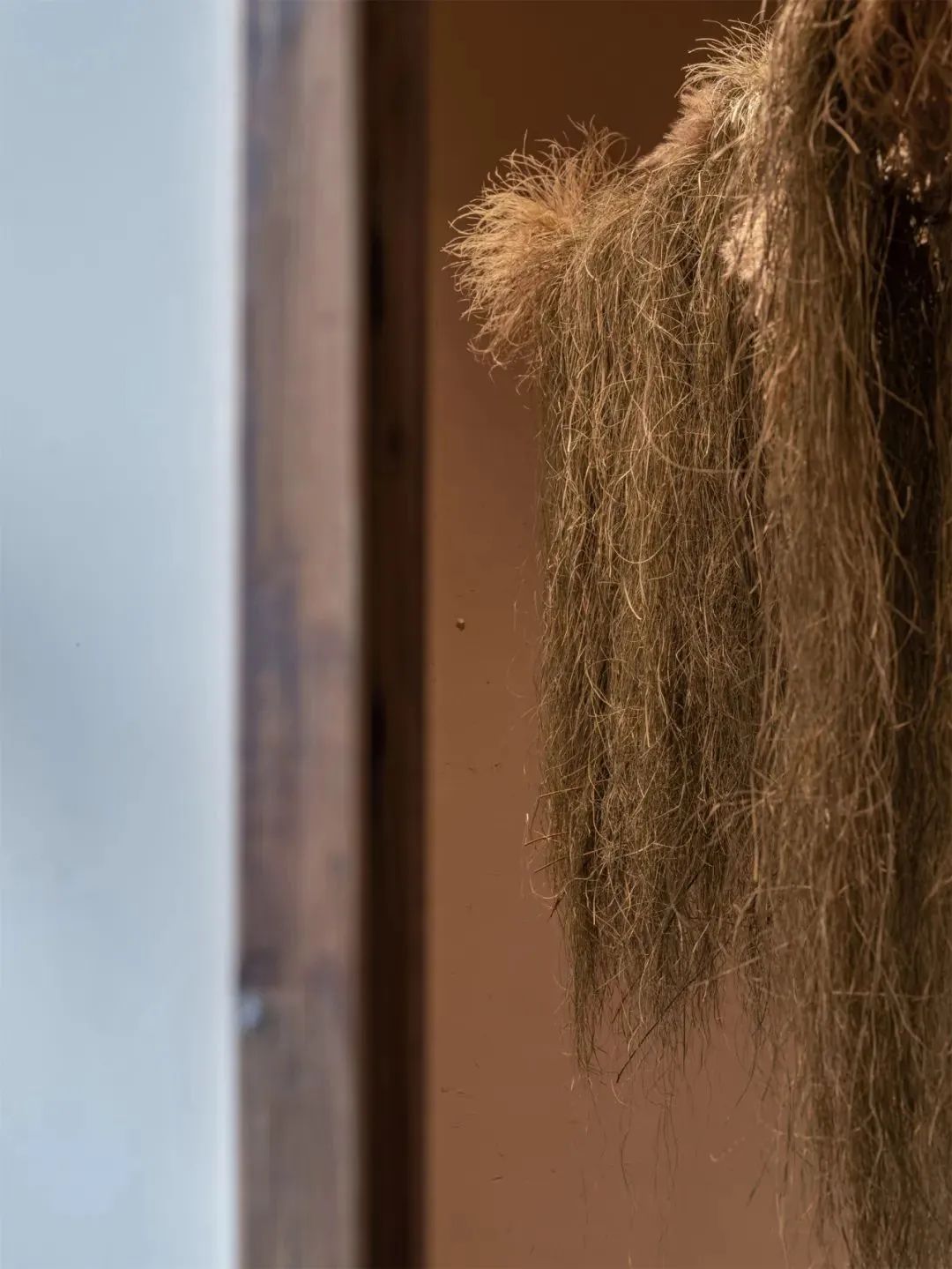 暖场肥牛火锅丨中国沈阳丨尽境空间设计-68