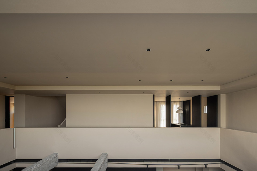 湄屿佑见丨中国莆田丨大小设计工作室-74