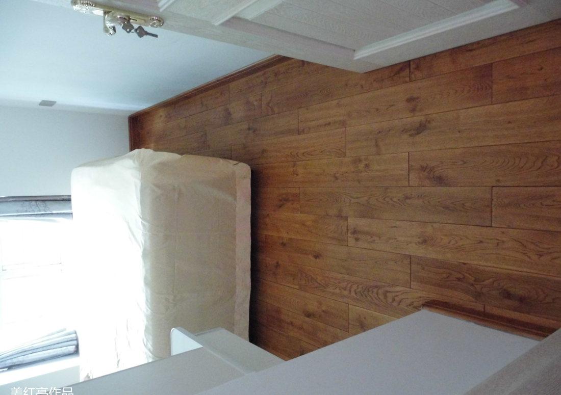 
东方塞纳1-1-202姜先生雅居 -27