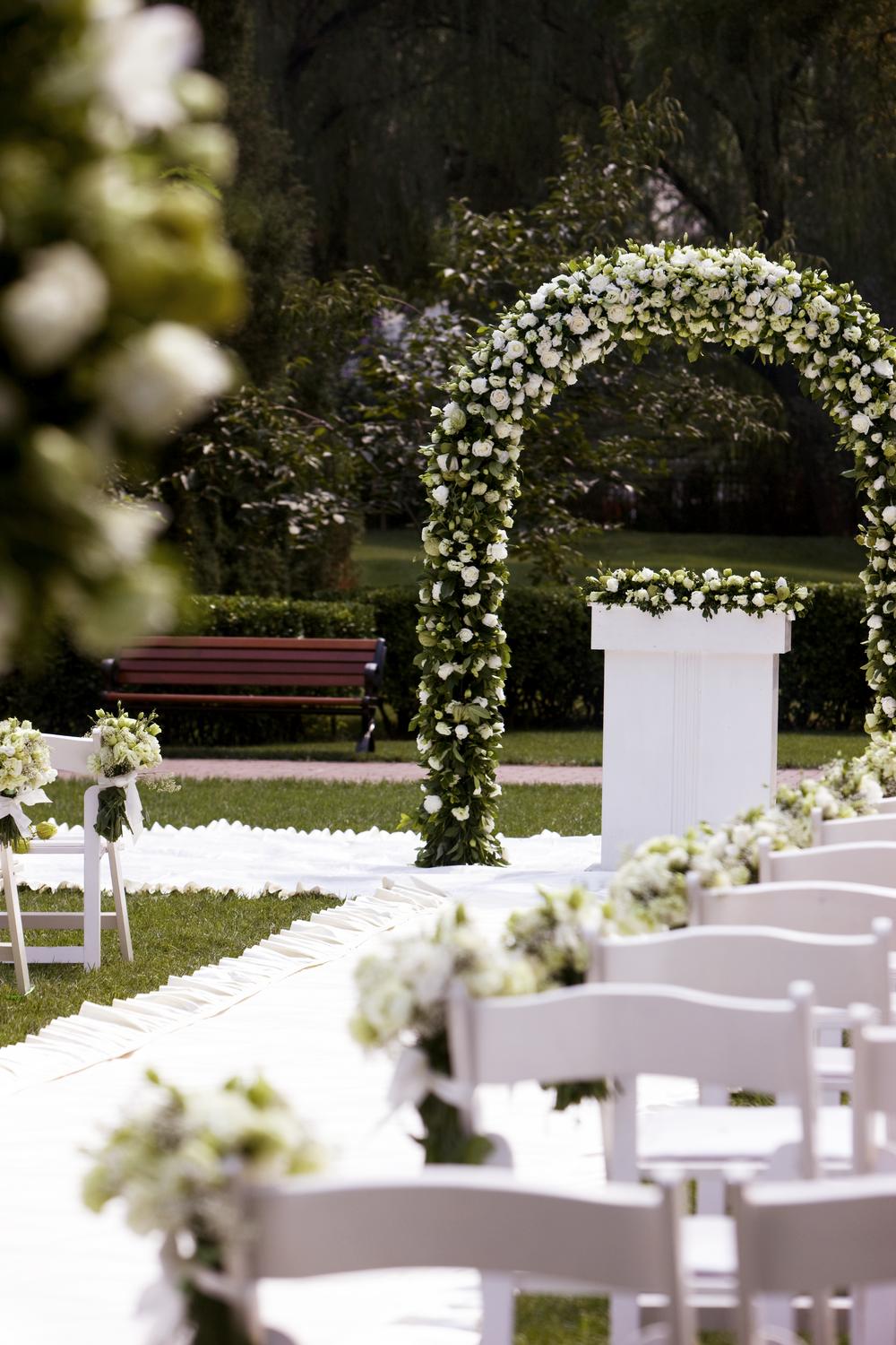 天津喜来登官方摄影-20