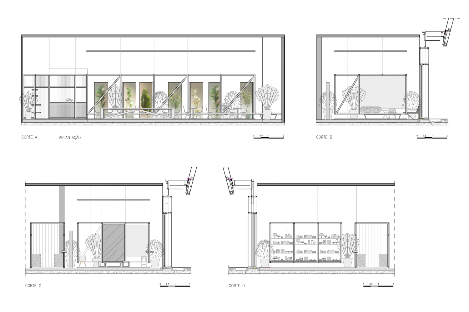 悬浮空间的魅力-42
