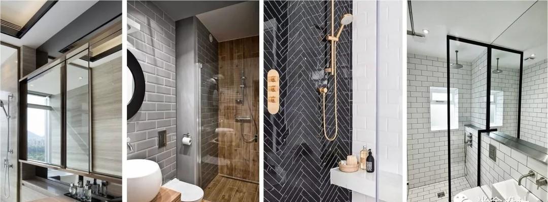 简约风格家居设计 | 功能与艺术的完美融合-8