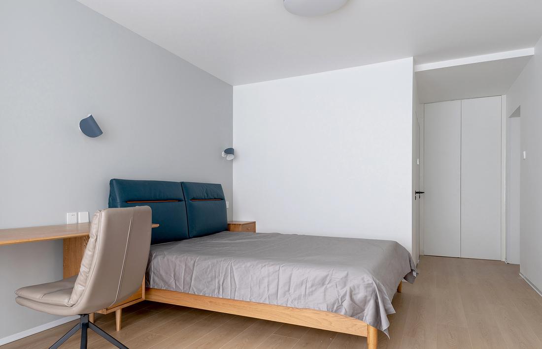 简约风适老化设计-34