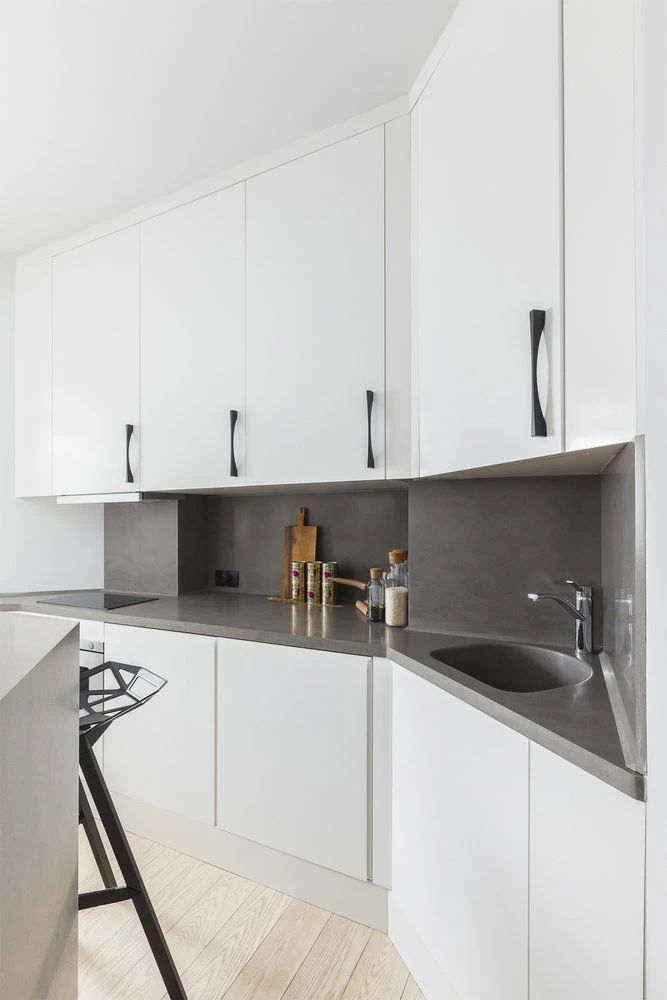 27㎡渣户型设计丨Valya Voinova-21