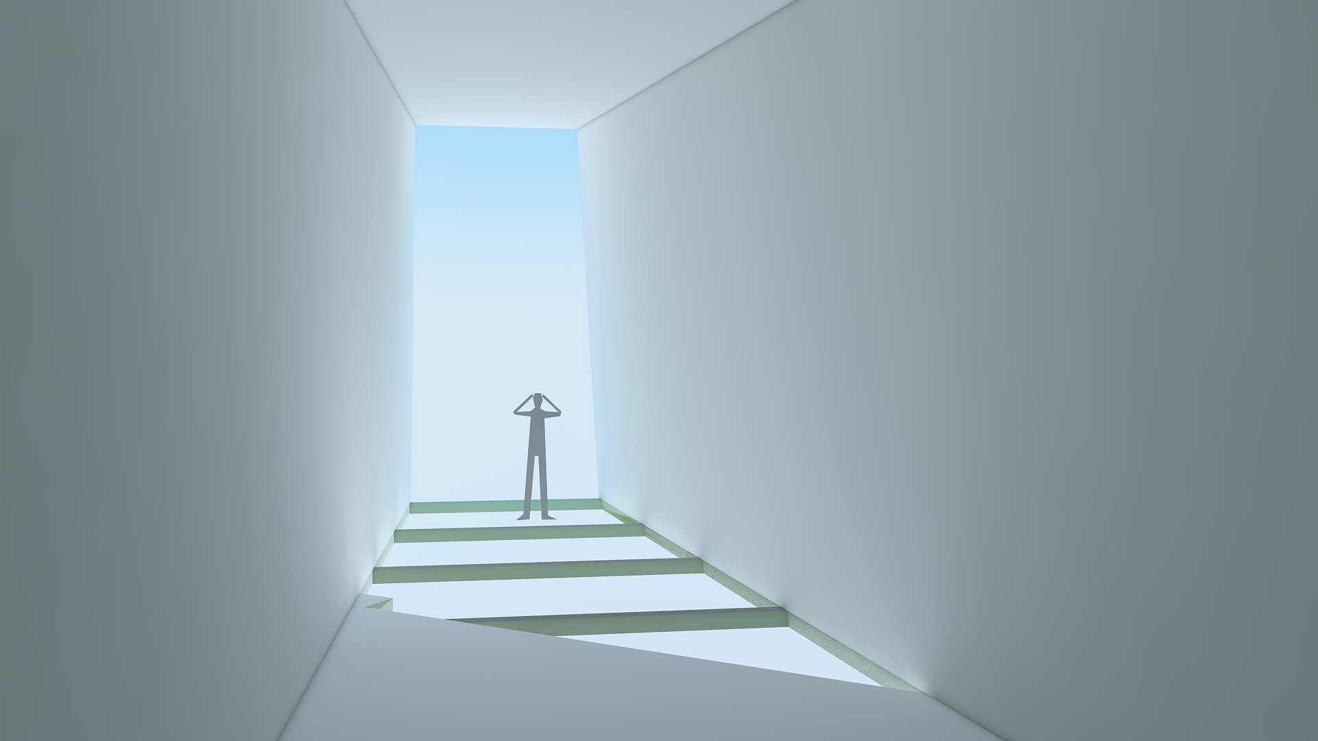 ATO博物馆项目丨乌克兰丨Yurima Architects（伊万·尤里马,弗拉基米尔·皮哈伊）-10