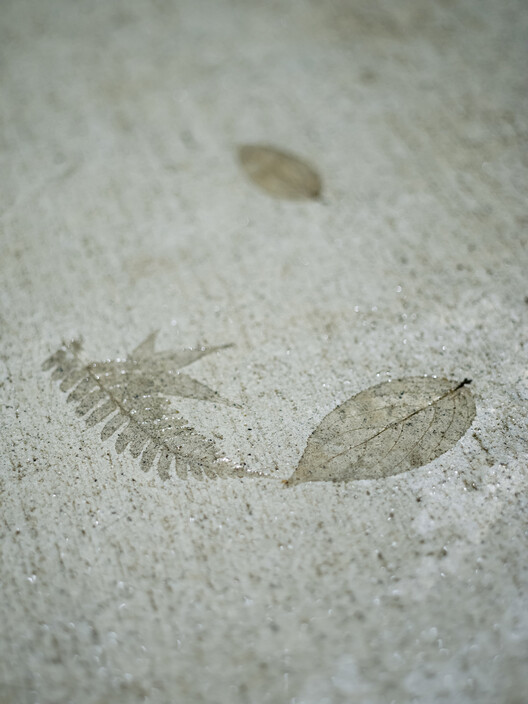 东京塔卡奥酒店丨日本东京丨Кей Кайхох-16