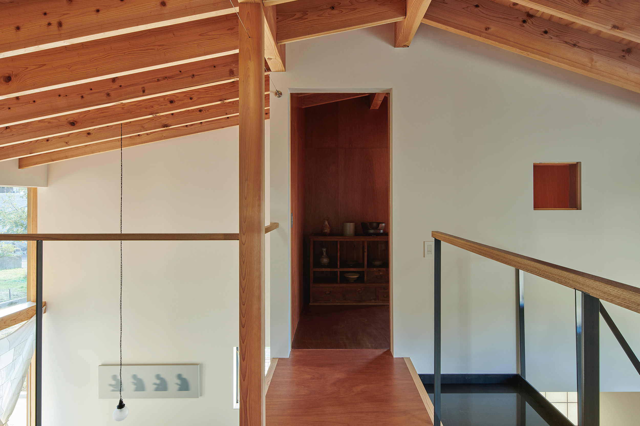 Arita house | Kitorepe-30