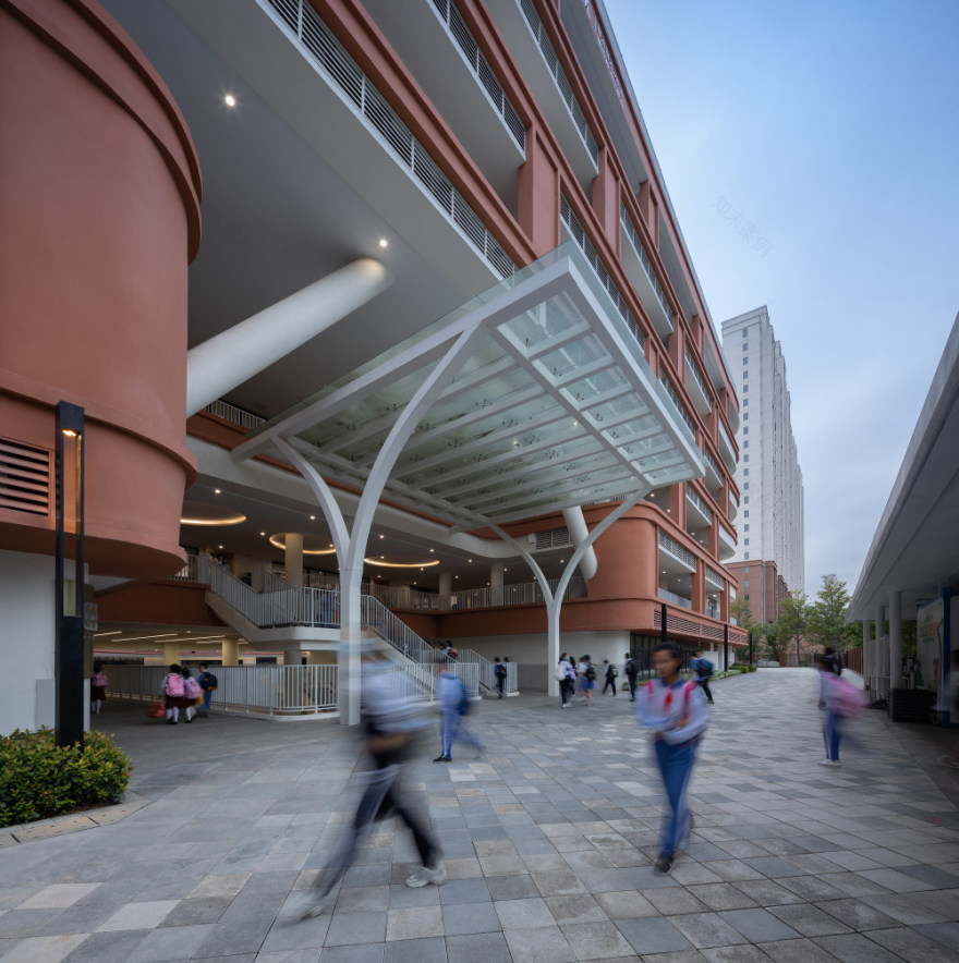 深圳同新外国语学校(2019)-28